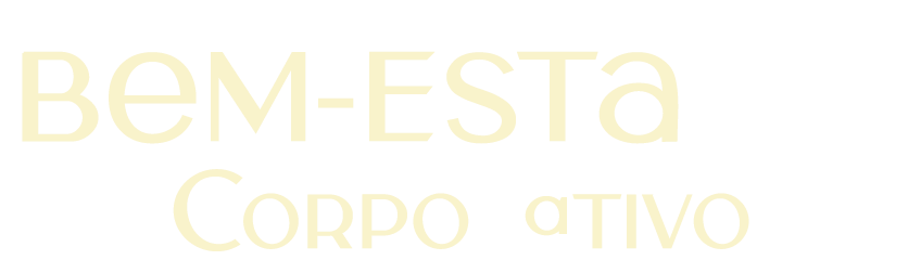 Logo Oficial Bem-EstaRH Corporativo