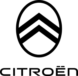 Logotipo da Citroën