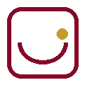Logo Instituto Monica Müller — Alemanha